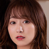 Marina Shiraishi (しらいし まりな) Profile Photo